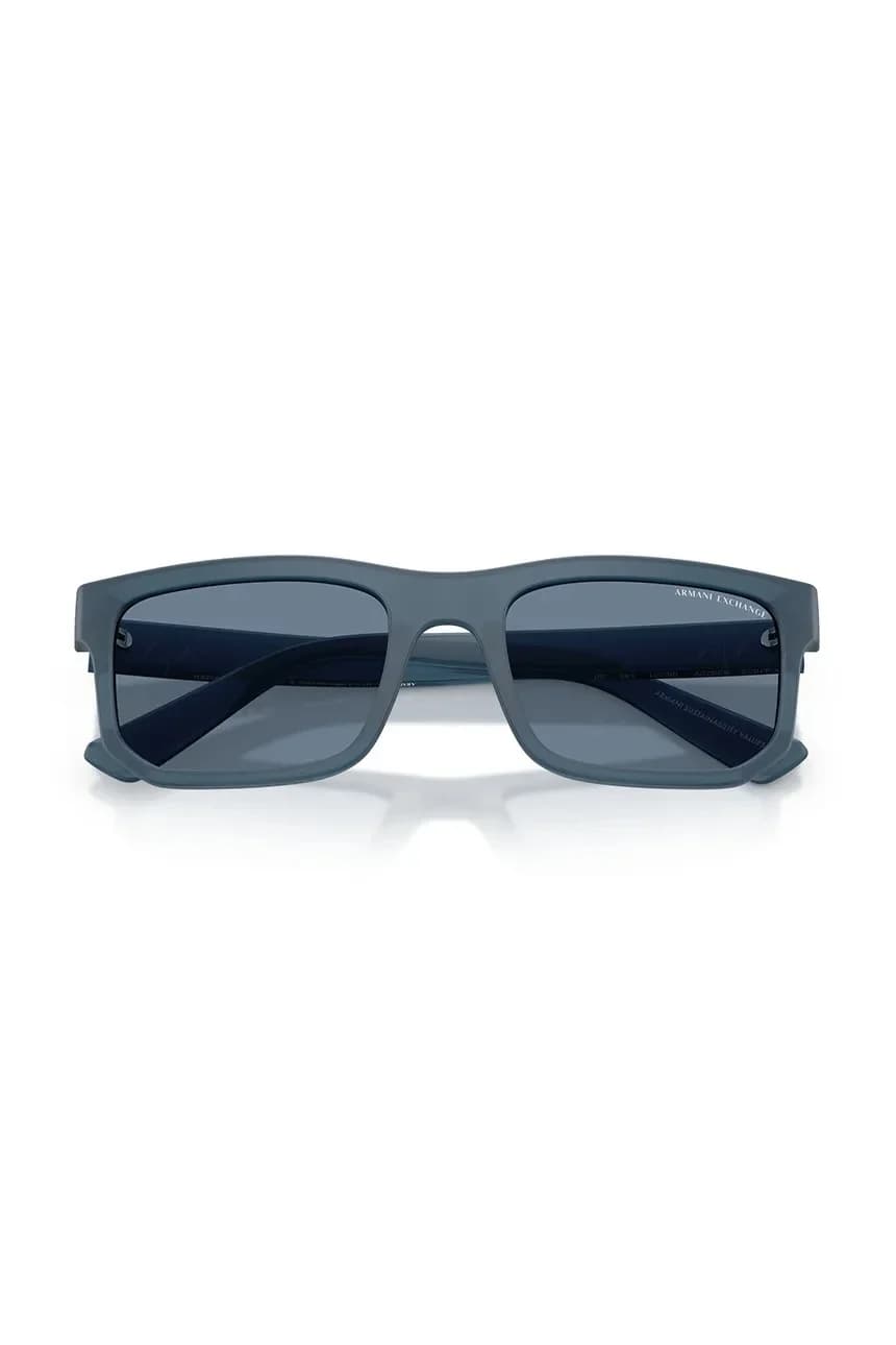 Солнцезащитные очки - фото 6