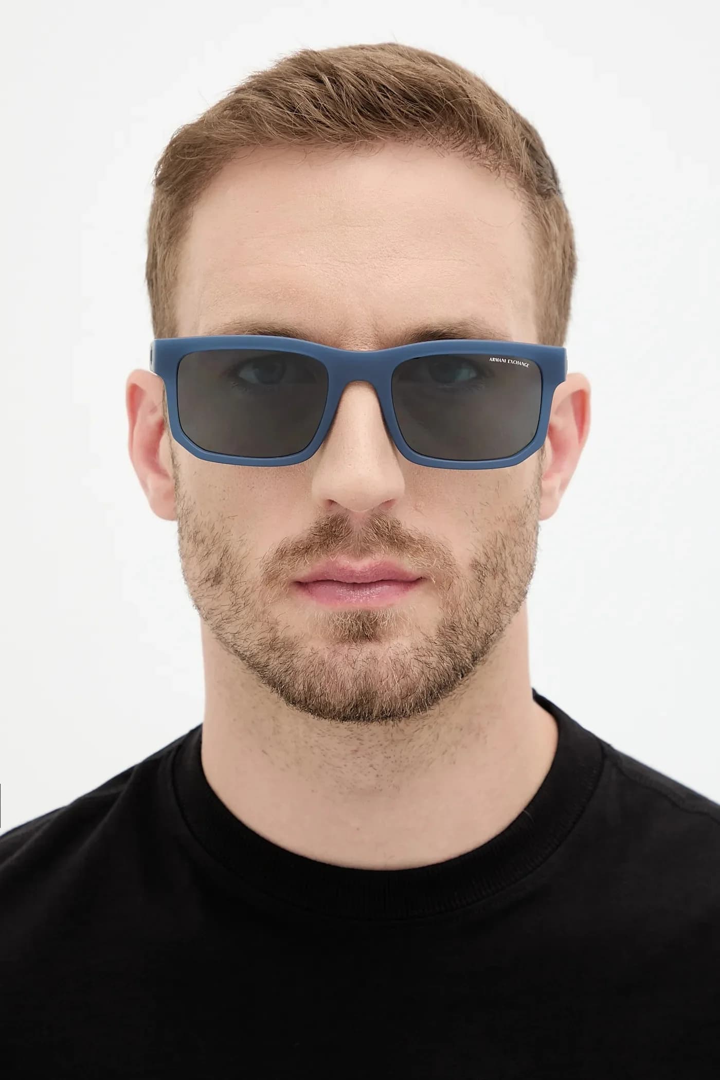 Солнцезащитные очки - фото 7