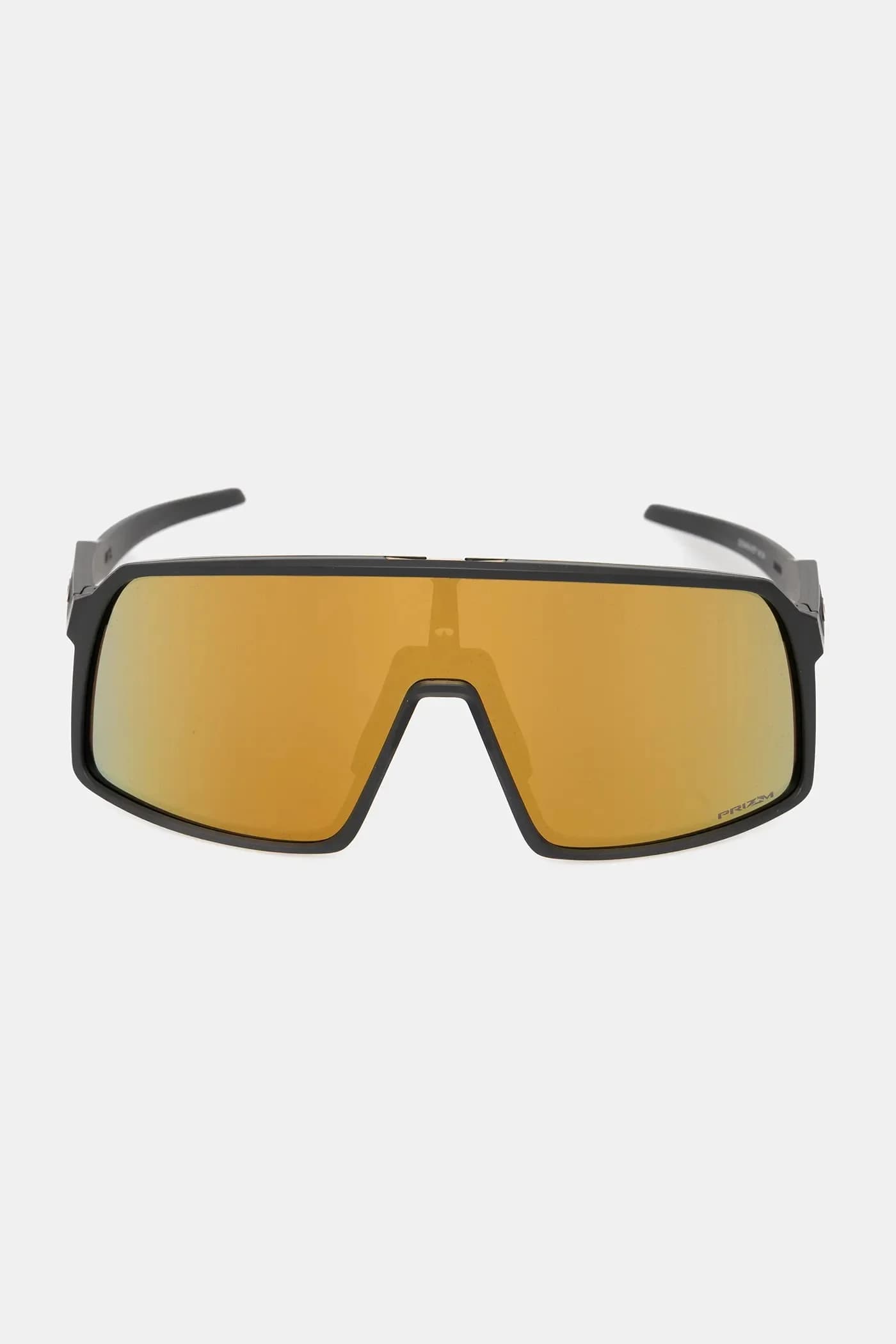 Солнцезащитные очки - фото 2