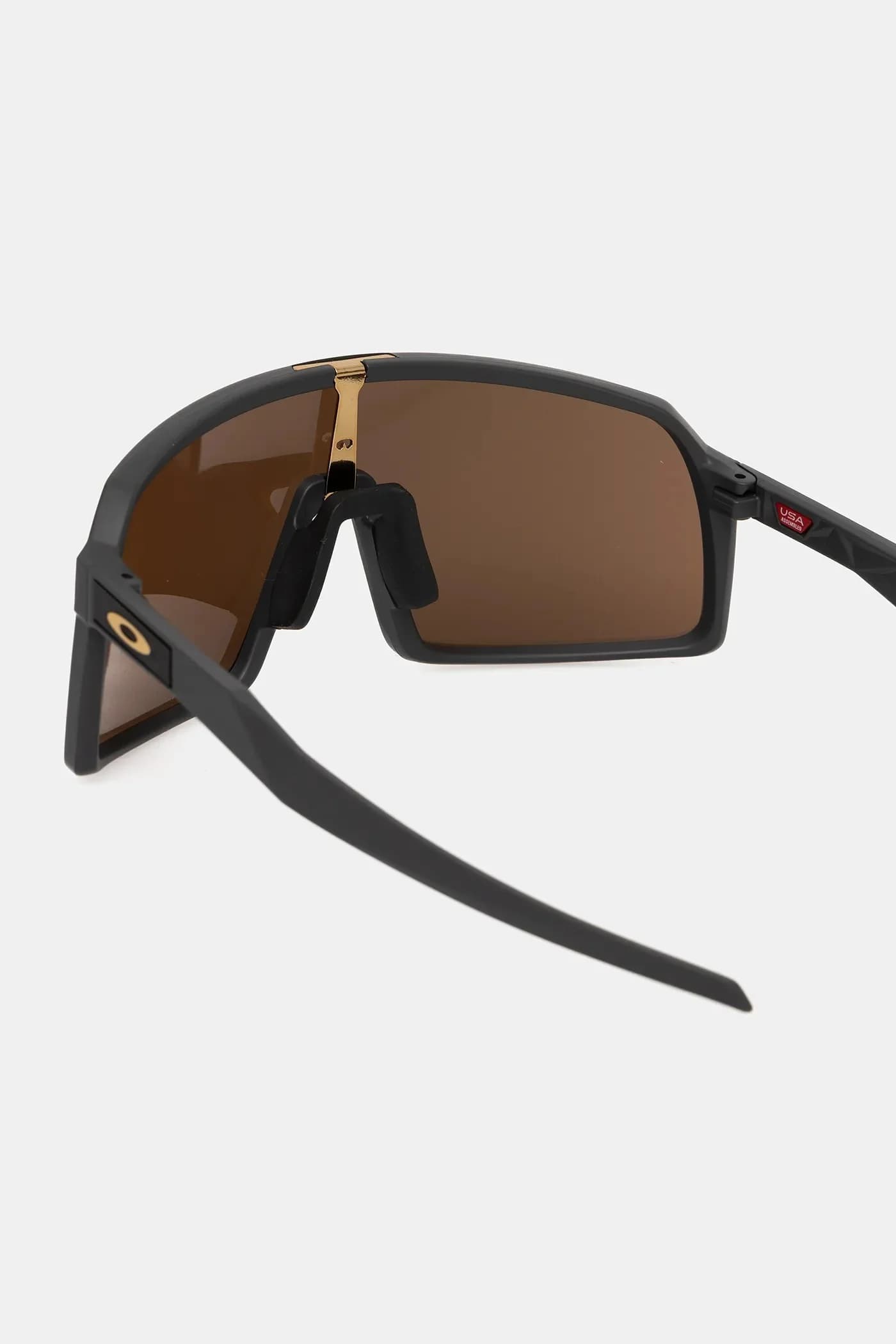 Солнцезащитные очки - фото 3