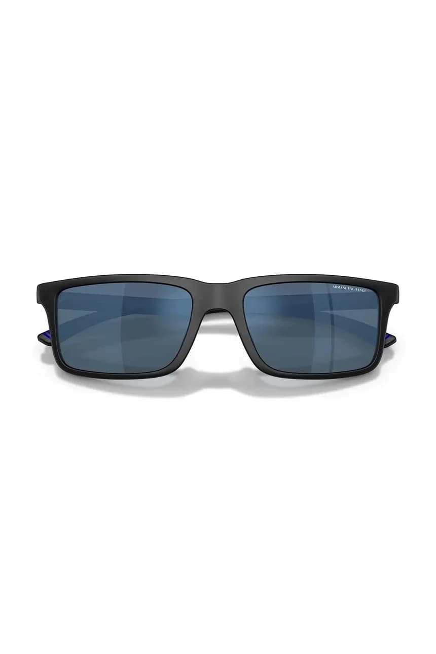 Солнцезащитные очки - фото 5