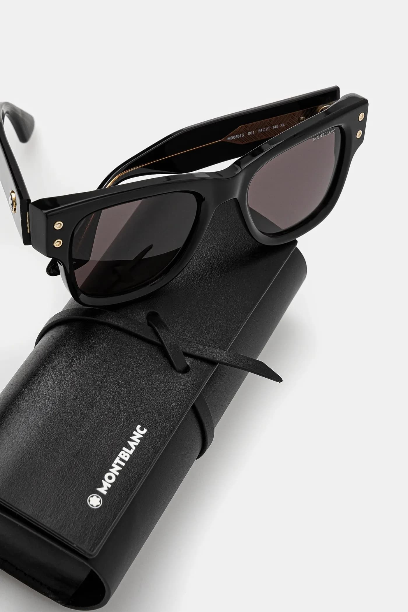 Солнцезащитные очки - фото 4