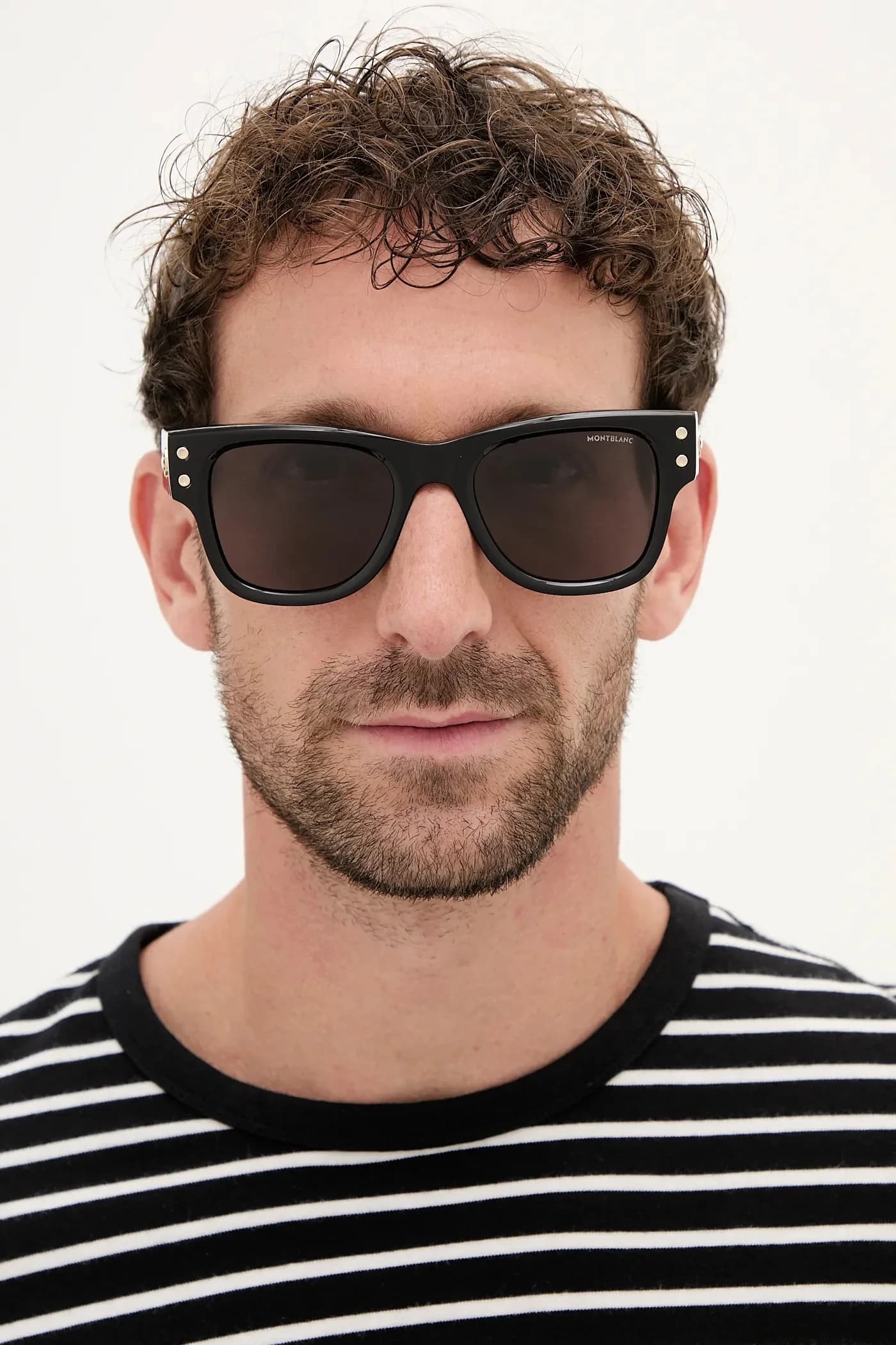 Солнцезащитные очки - фото 5