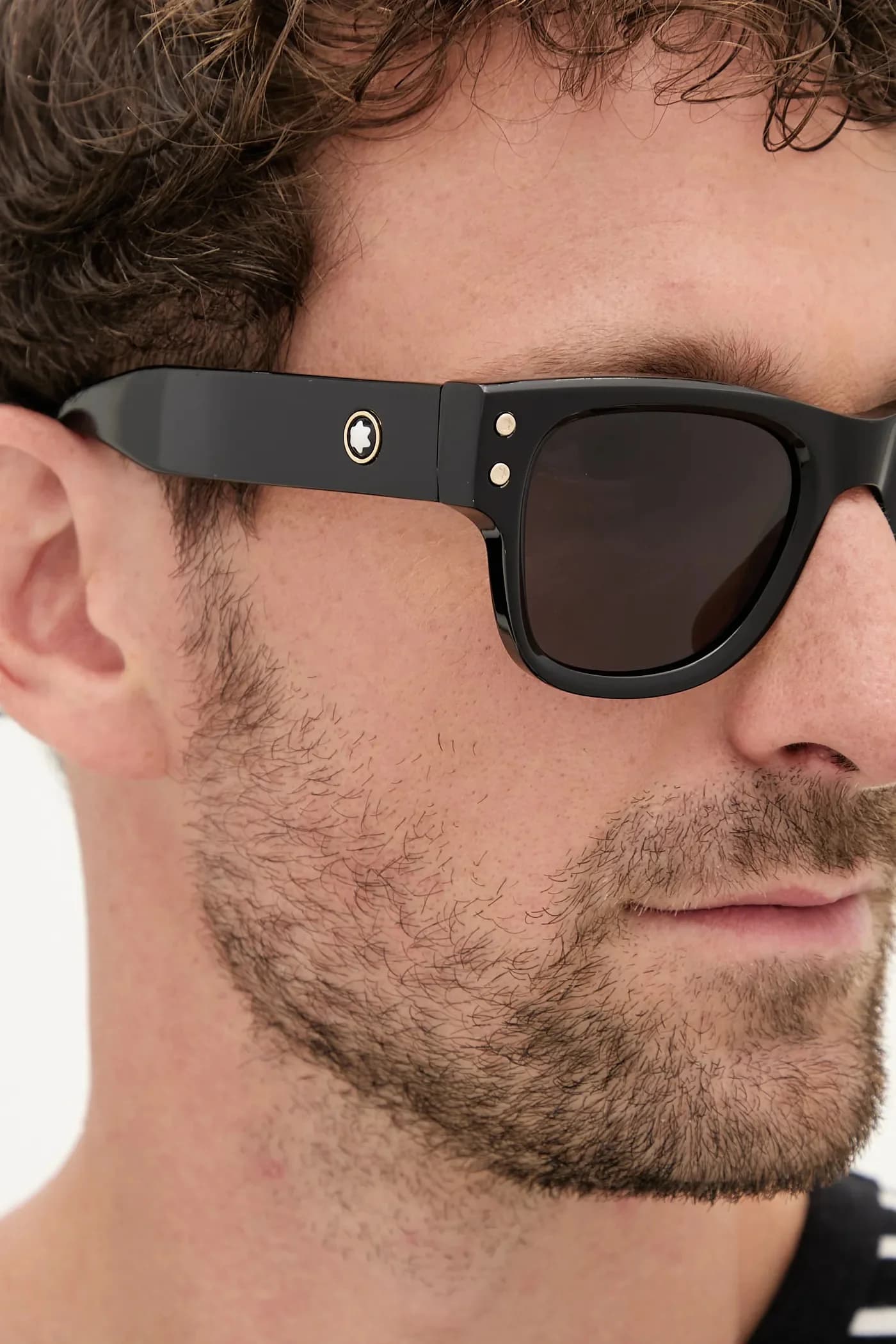 Солнцезащитные очки - фото 6