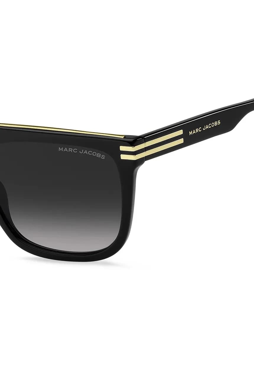 Очки - фото 5