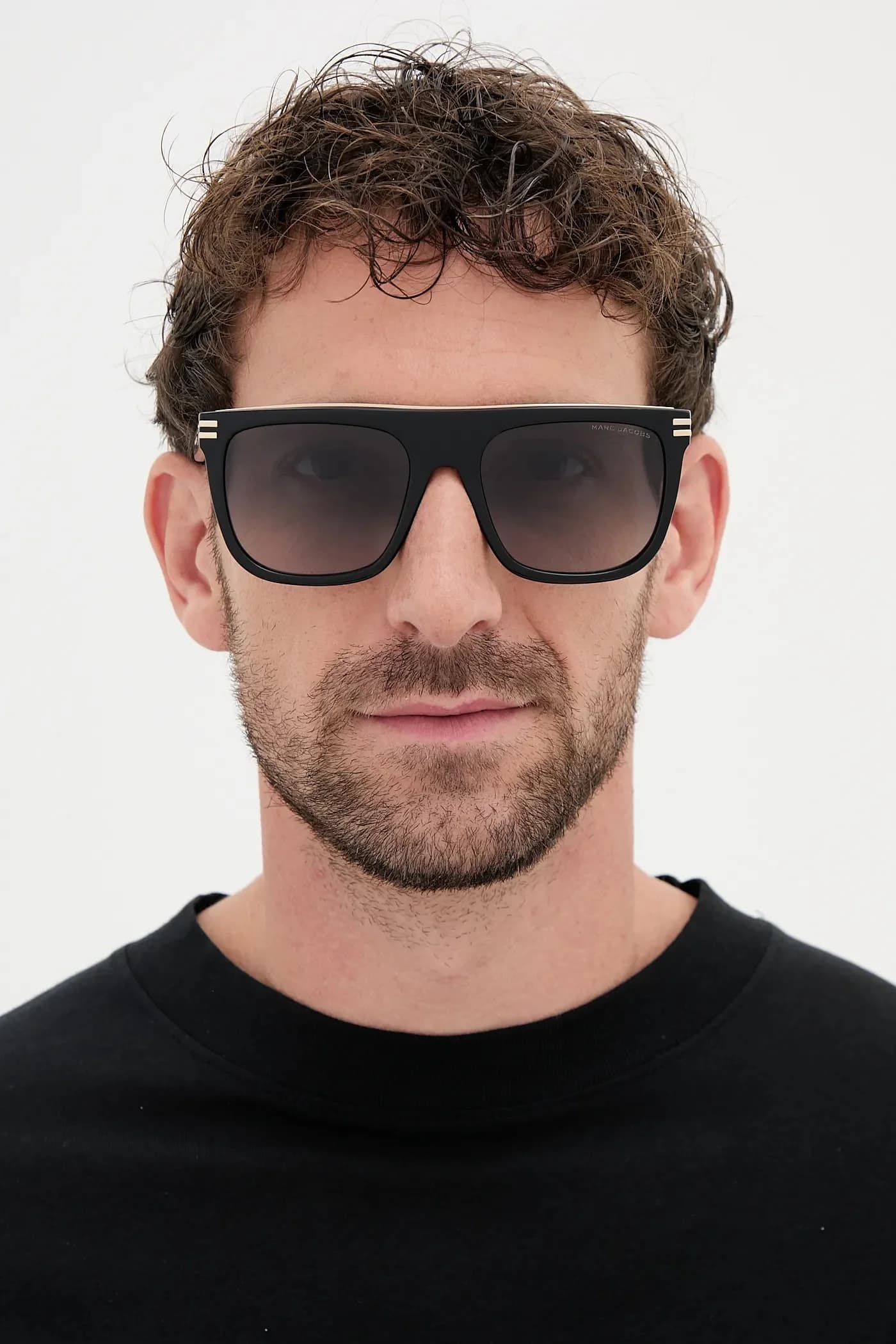 Очки - фото 6