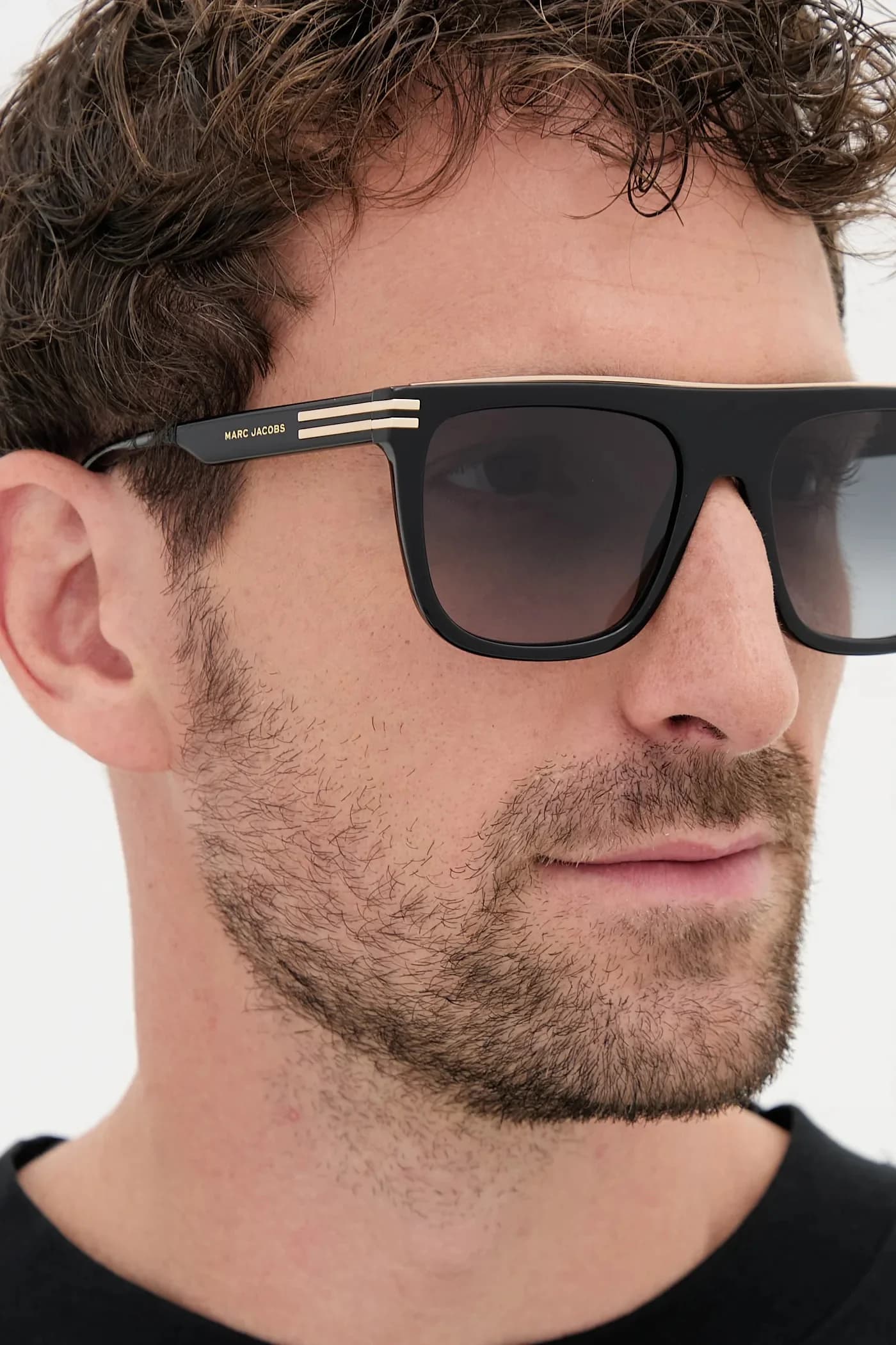 Очки - фото 7