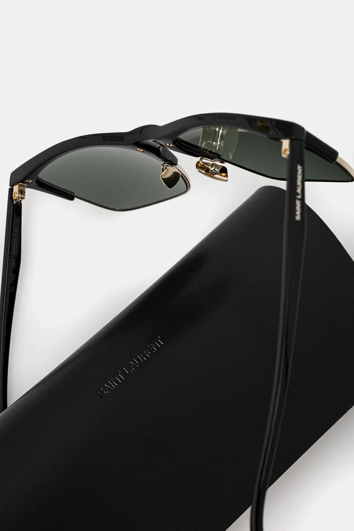 Очки - фото 4