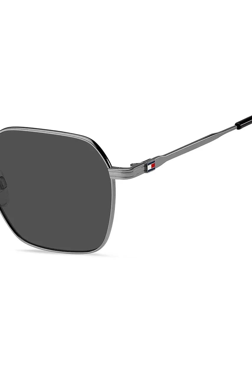 Солнцезащитные очки - фото 5