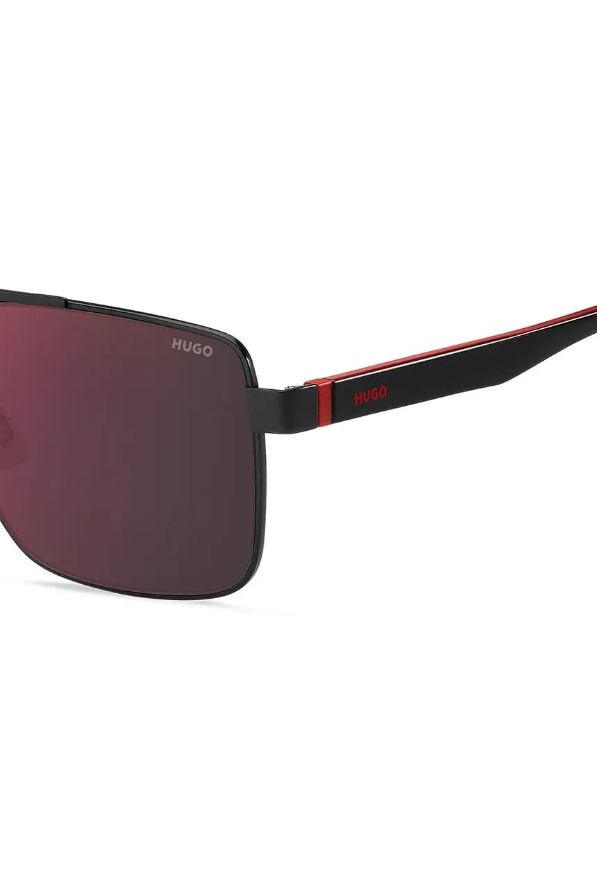 Солнцезащитные очки - фото 5