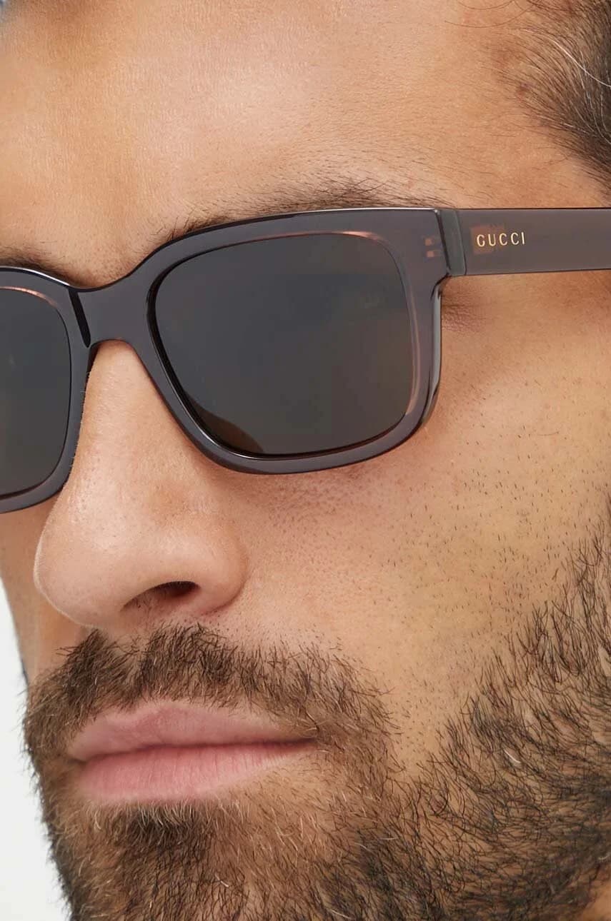 Солнцезащитные очки - фото 5