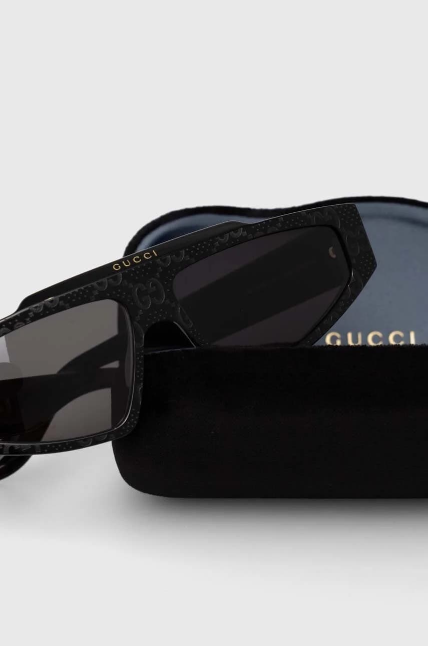 Солнцезащитные очки - фото 4