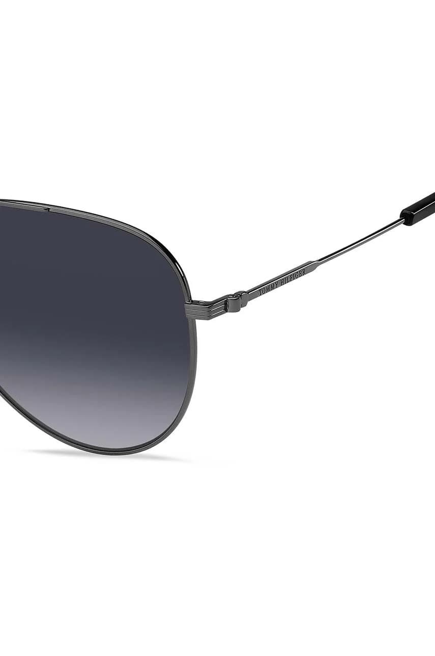 Солнцезащитные очки - фото 5