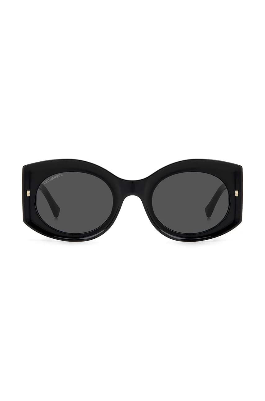 Солнцезащитные очки - фото 4