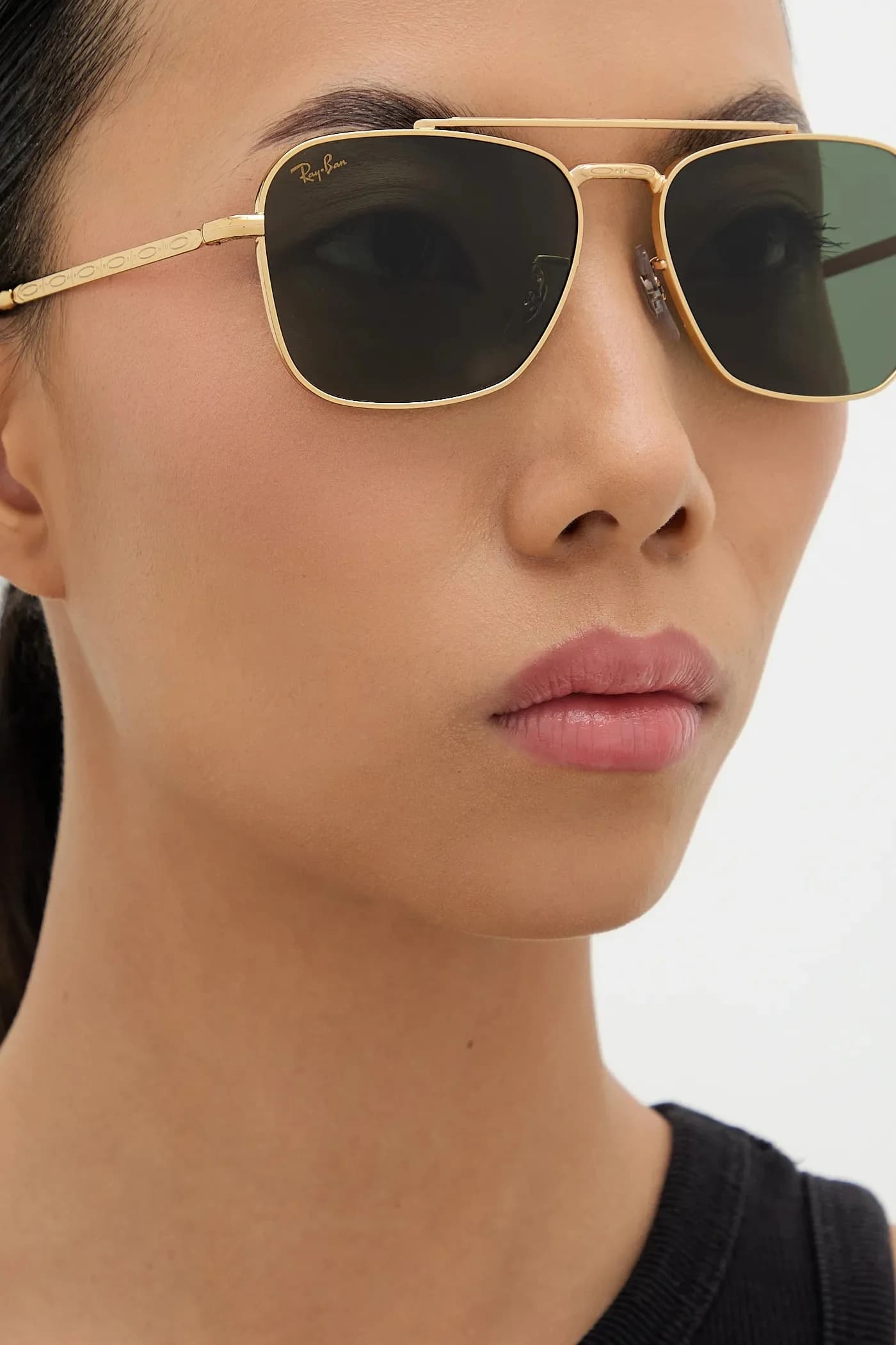 НОВЫЕ солнцезащитные очки КАРАВАН - фото 8