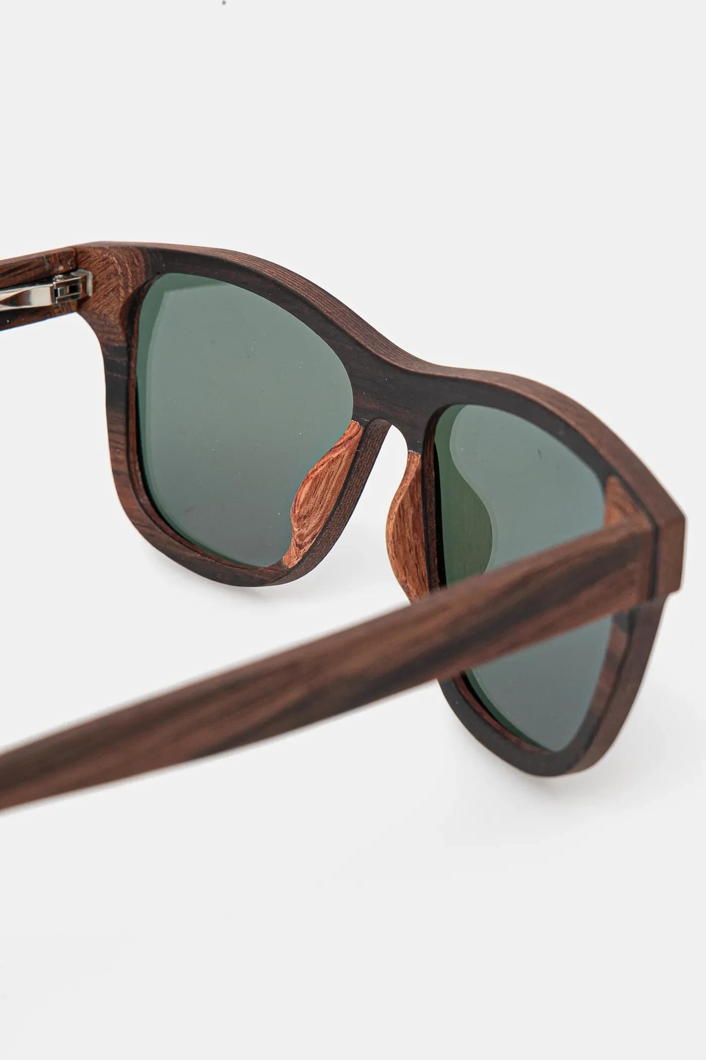 Солнцезащитные очки - фото 4