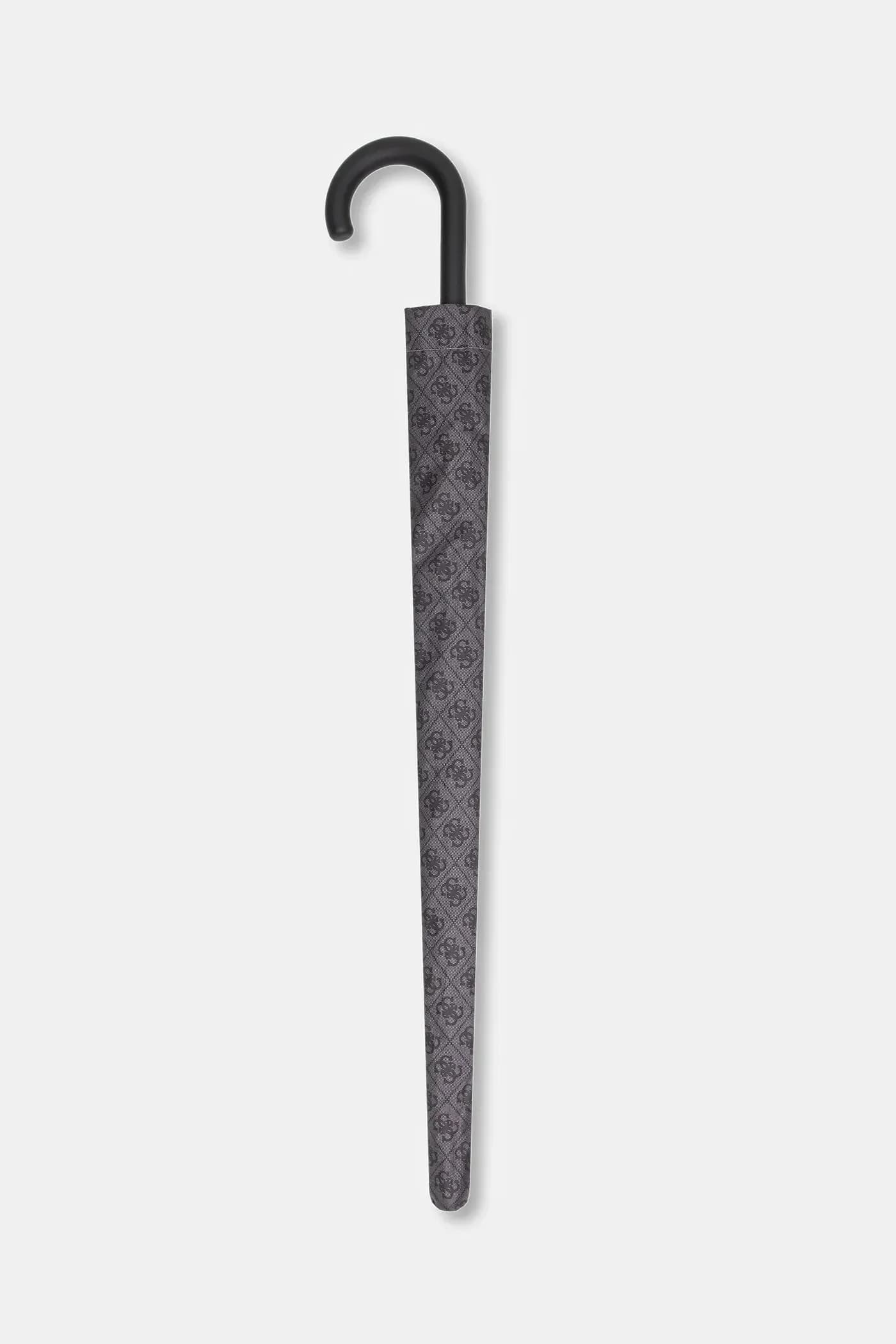 Зонтик - фото 2