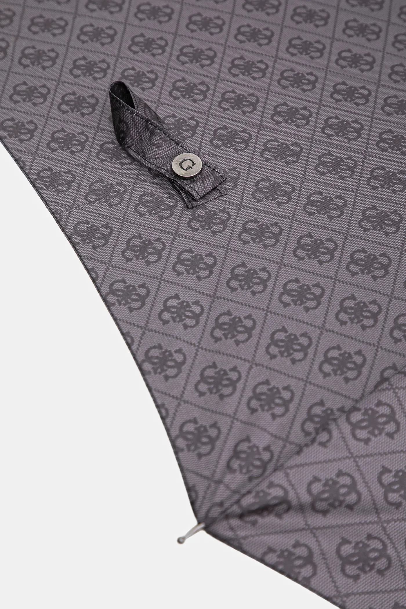 Зонтик - фото 4