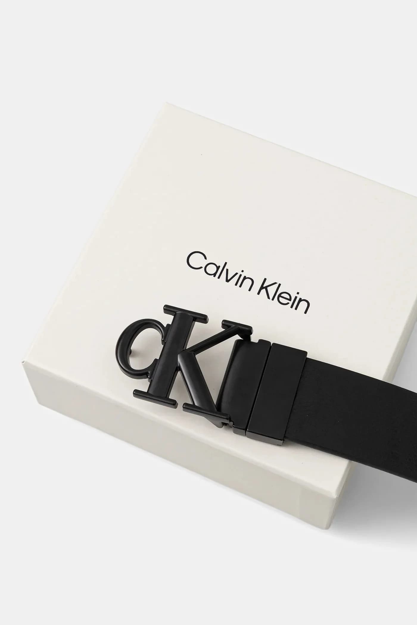 Двусторонний ремешок - фото 3