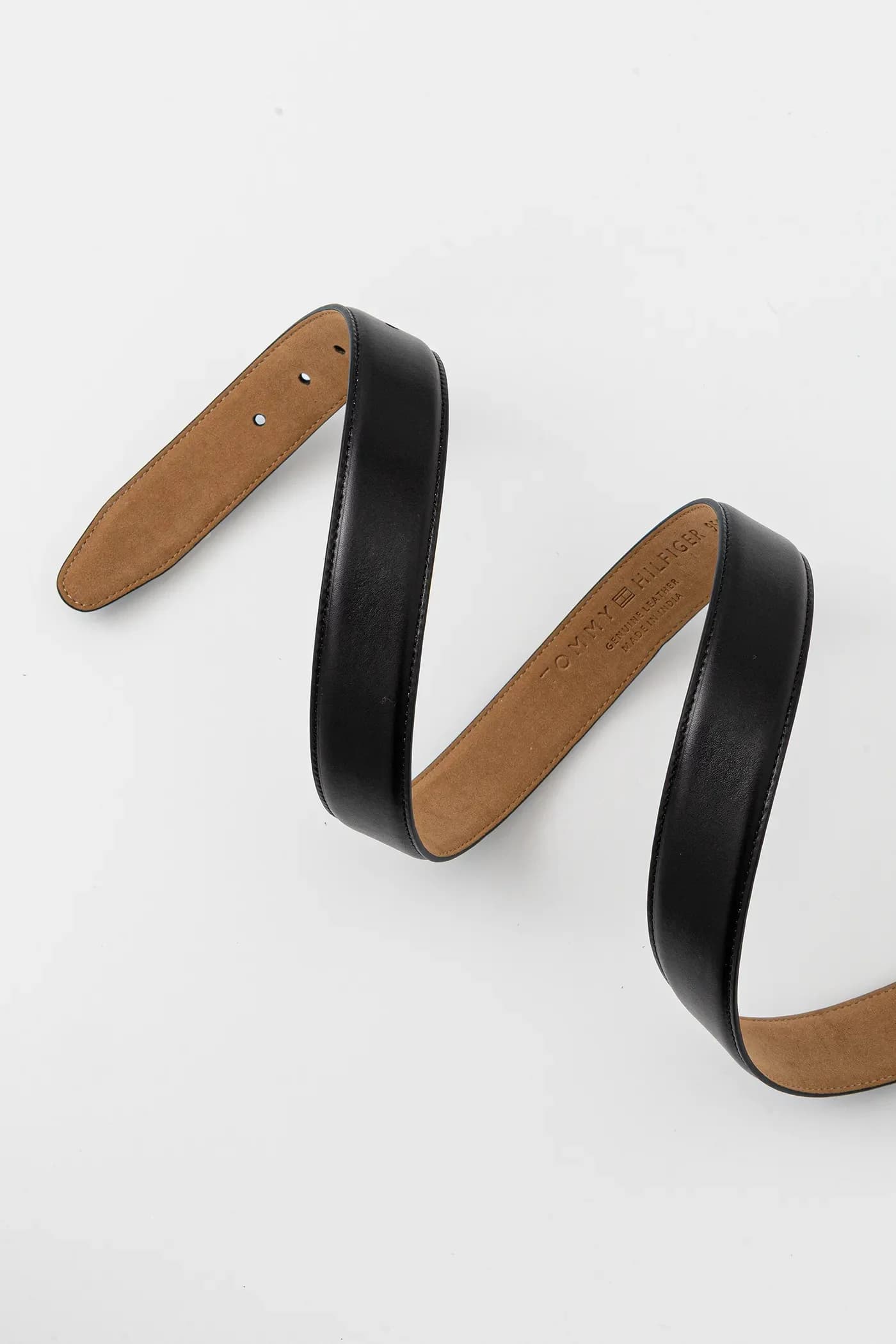 Пояс - фото 2