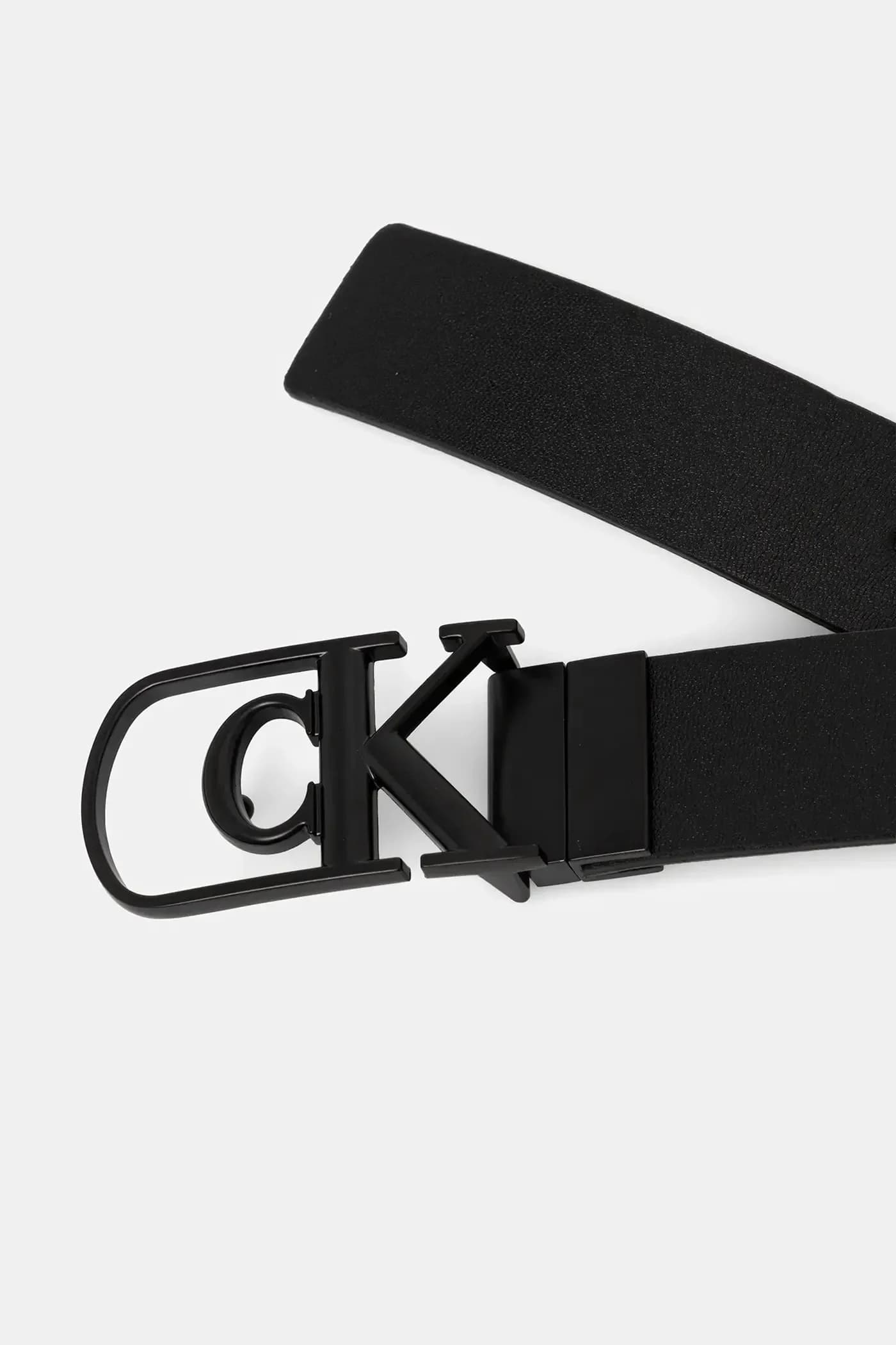 Двусторонний ремешок - фото 2