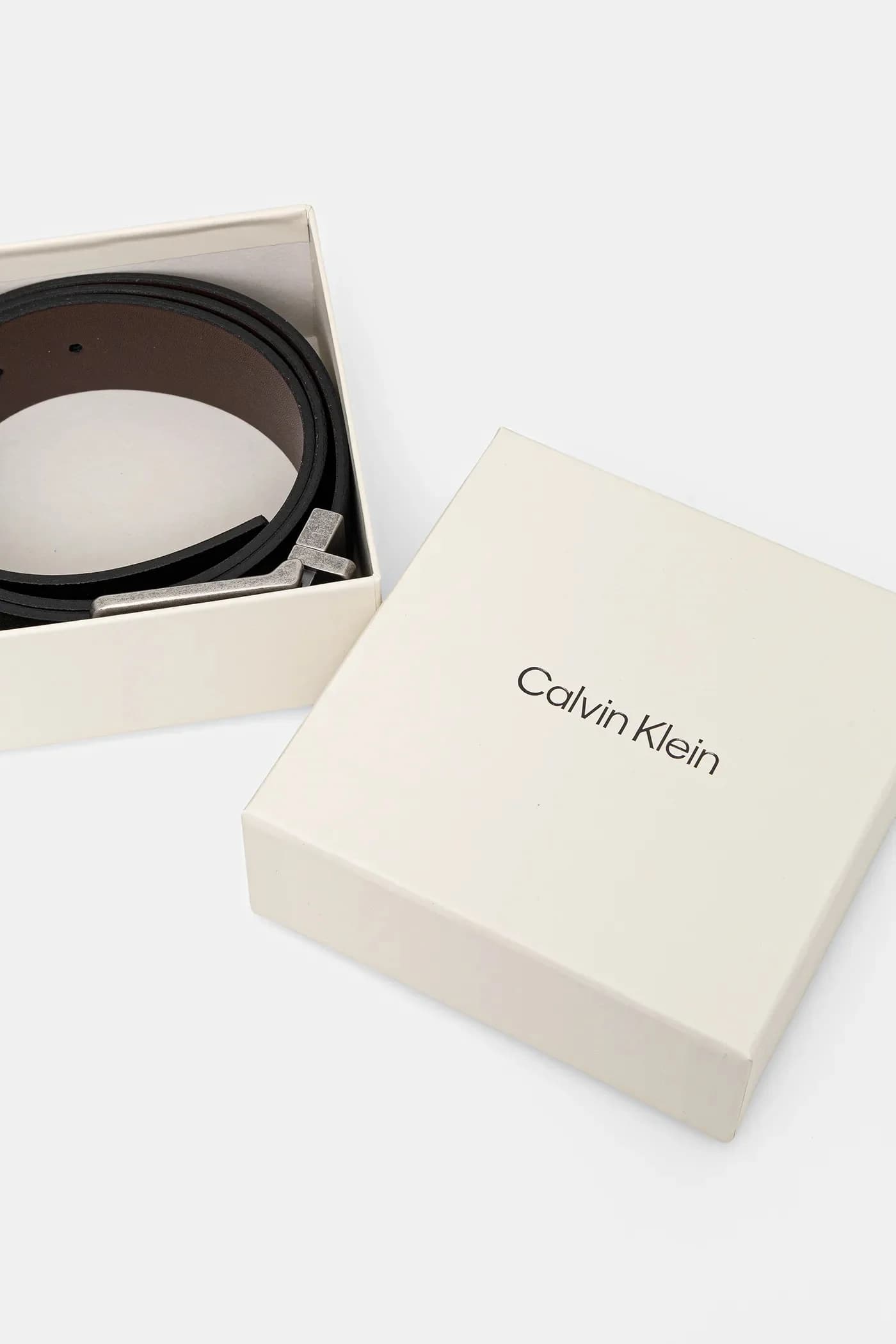 Двусторонний ремешок - фото 3