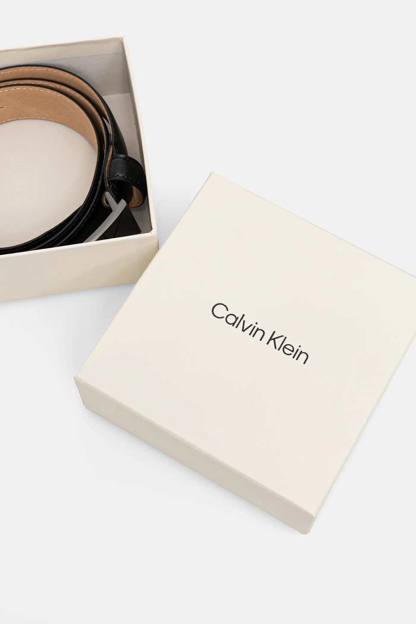 Пояс - фото 3