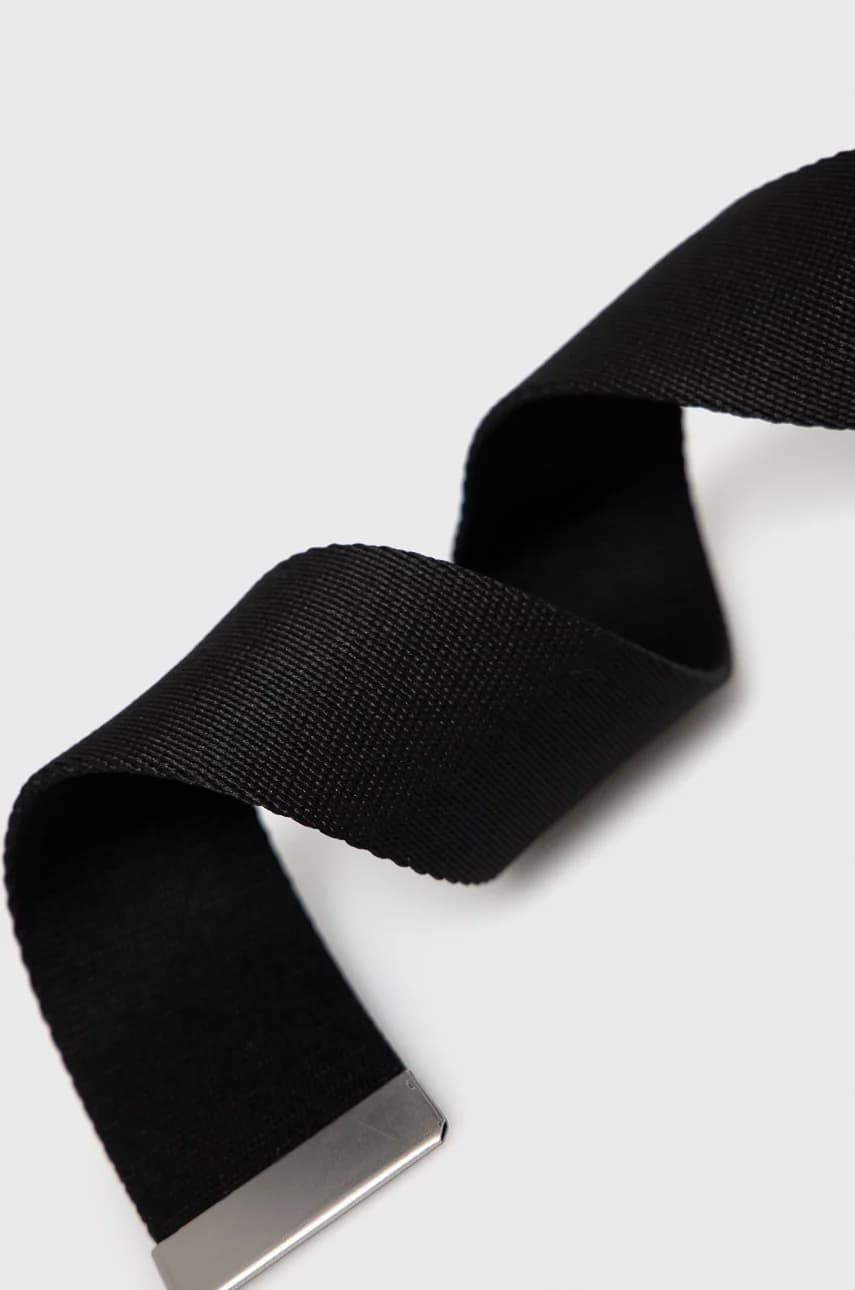 Пояс - фото 2