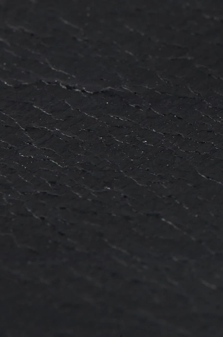 Зедовый кожаный ремень - фото 4