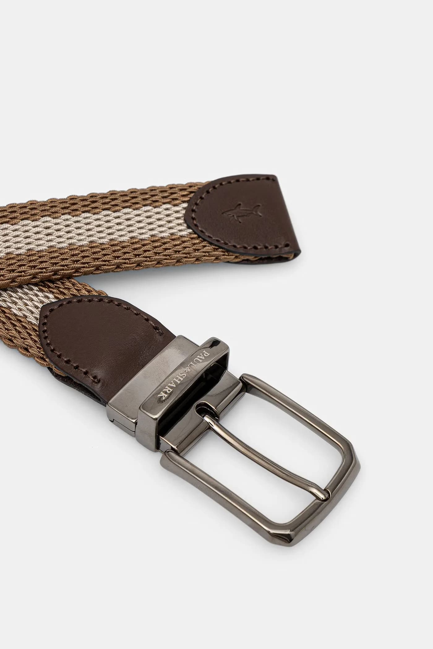 Пояс - фото 3