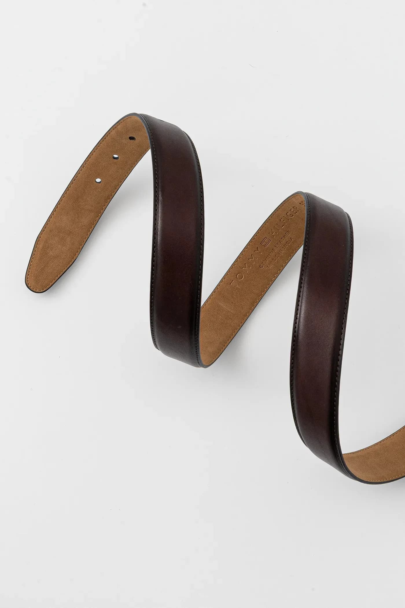 Пояс - фото 2