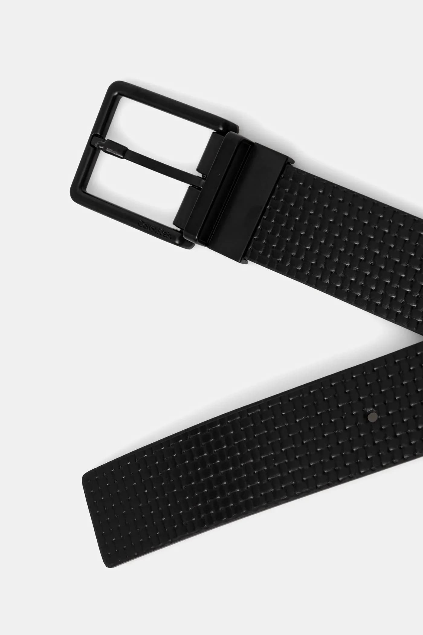 Пояс - фото 2