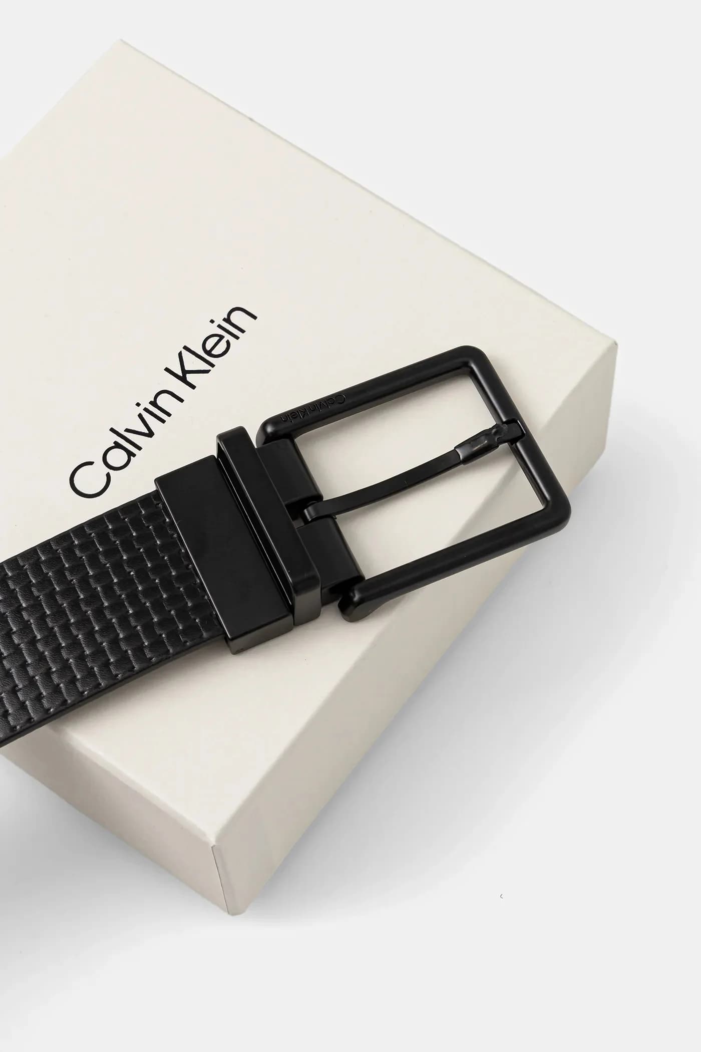 Пояс - фото 3