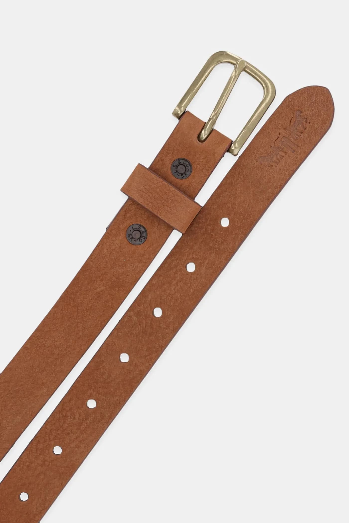 Пояс - фото 2