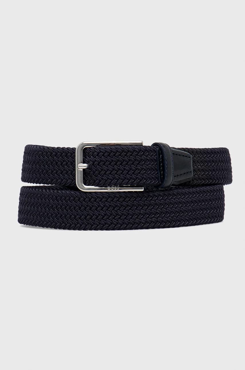 Ремень Clorio_Sz30