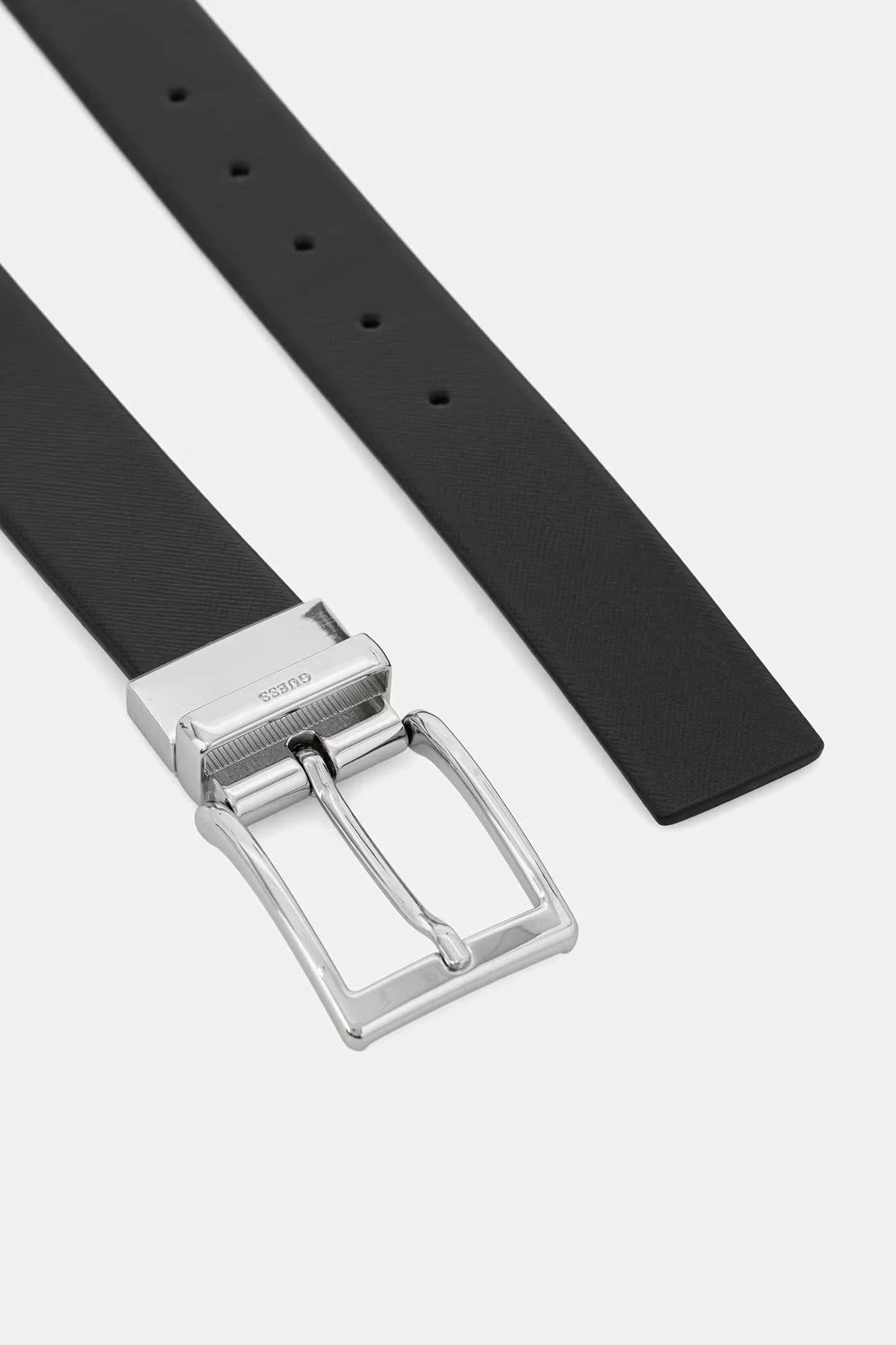 MILANO двусторонний ремень - фото 2