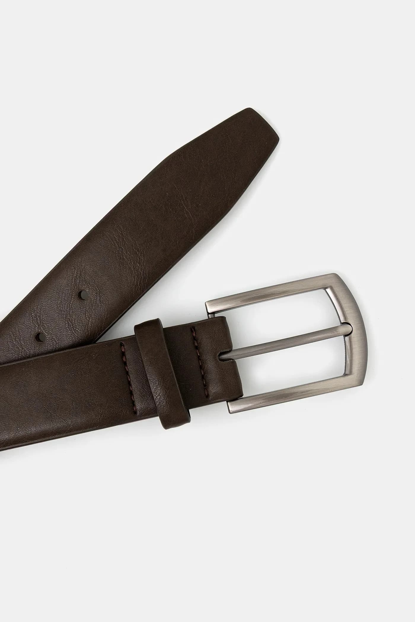 Пояс - фото 3