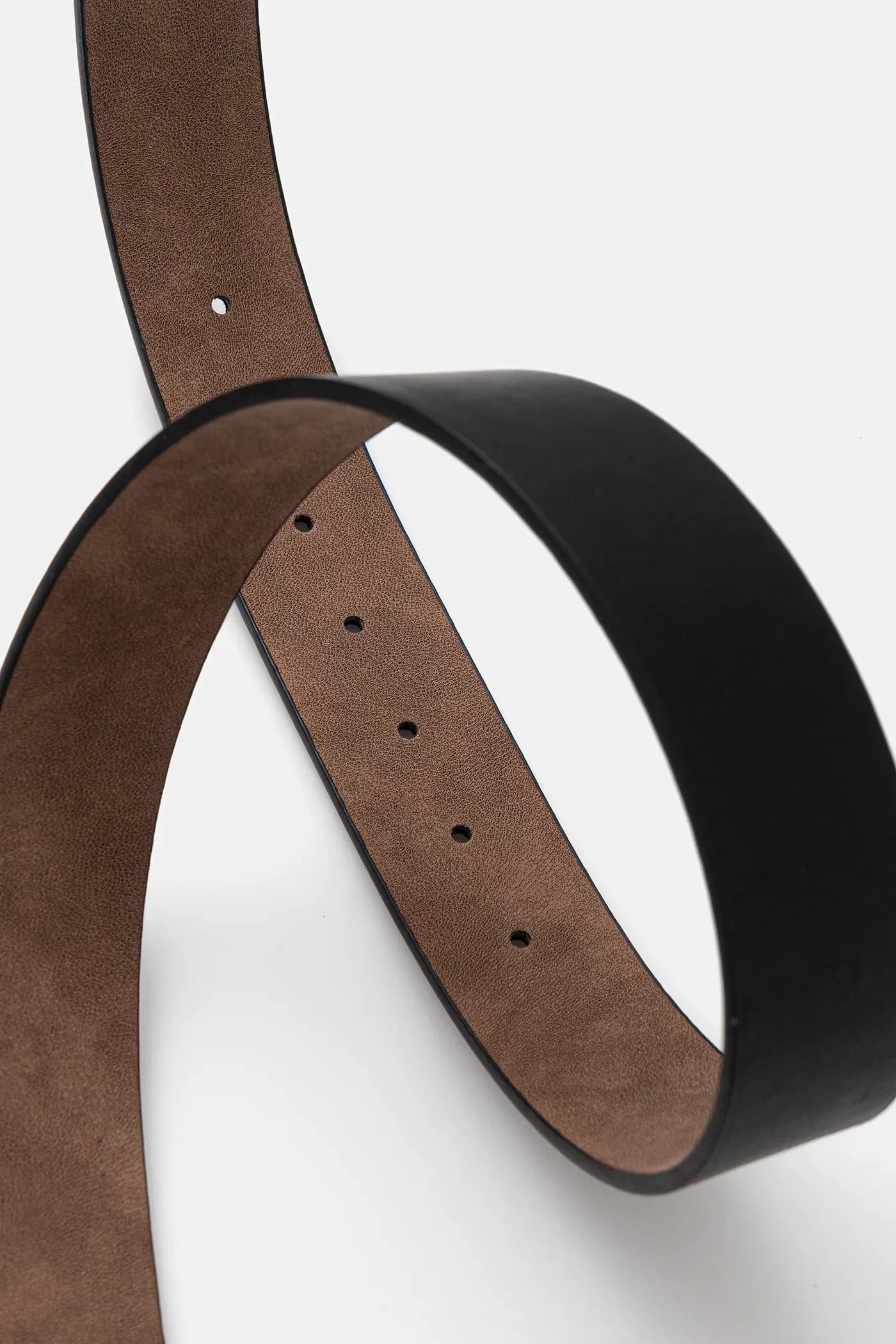 Пояс - фото 2