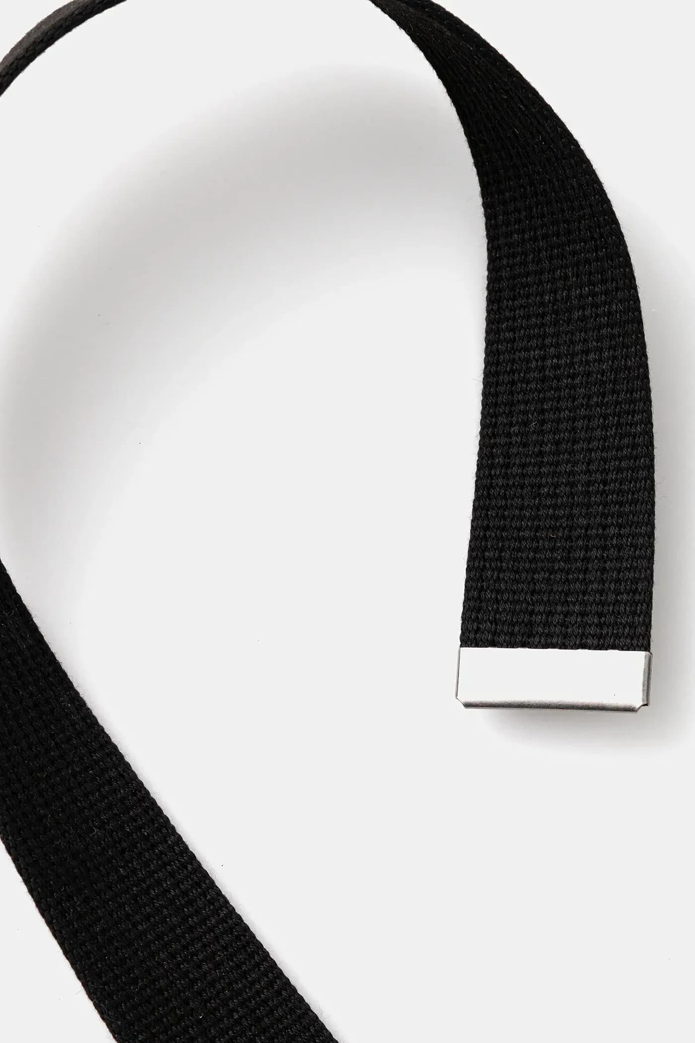 Пояс - фото 2