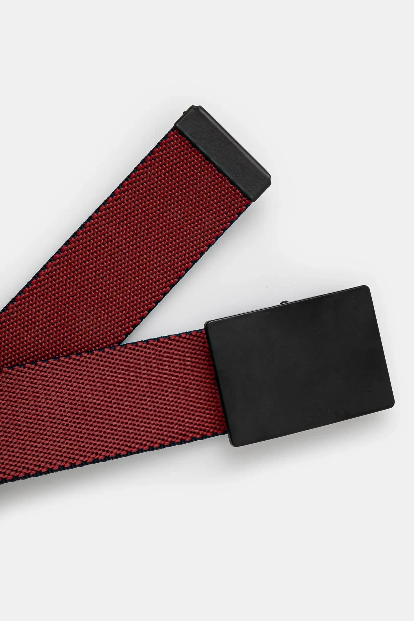 Пояс - фото 2