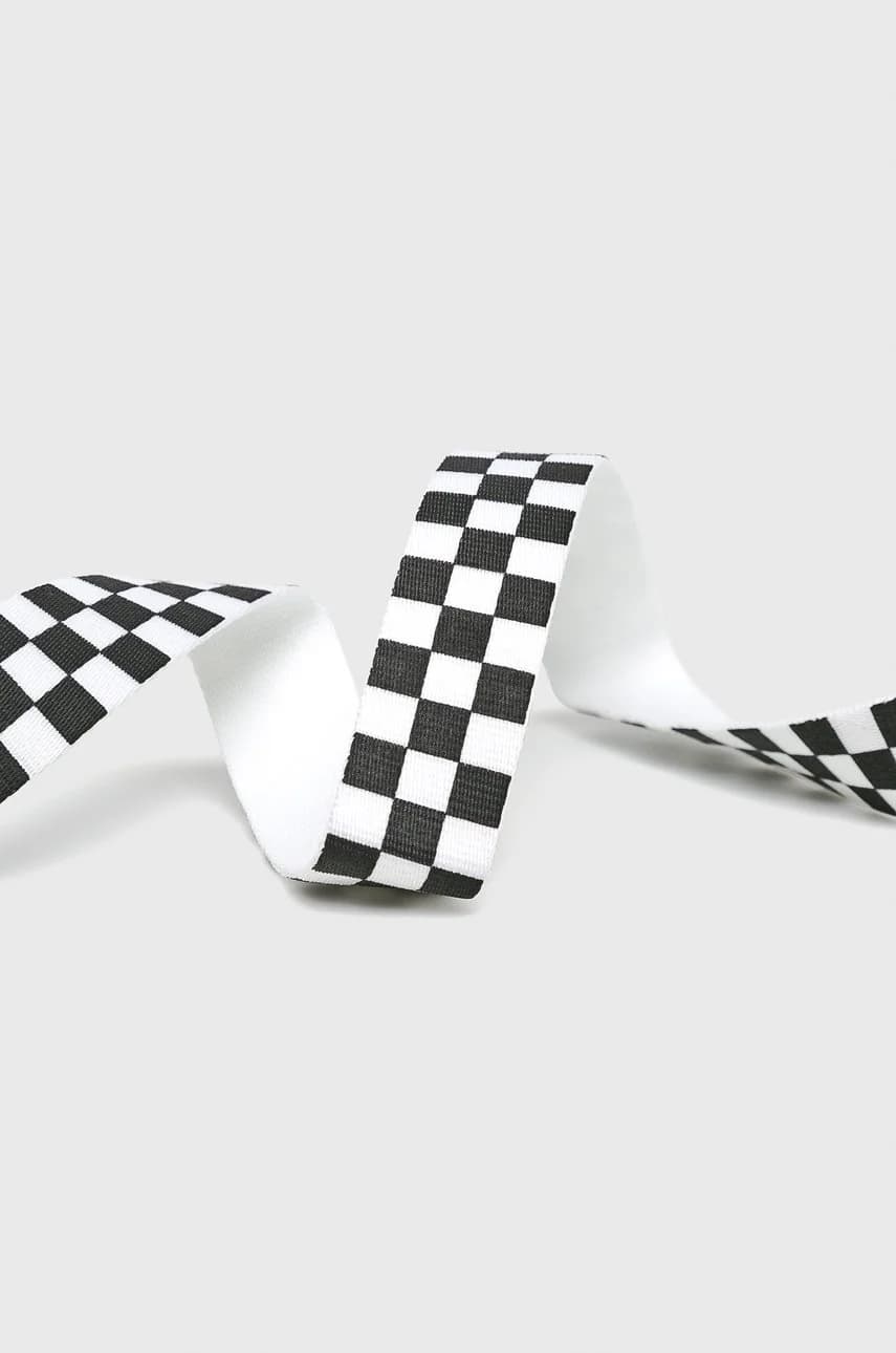 Пояс - фото 2