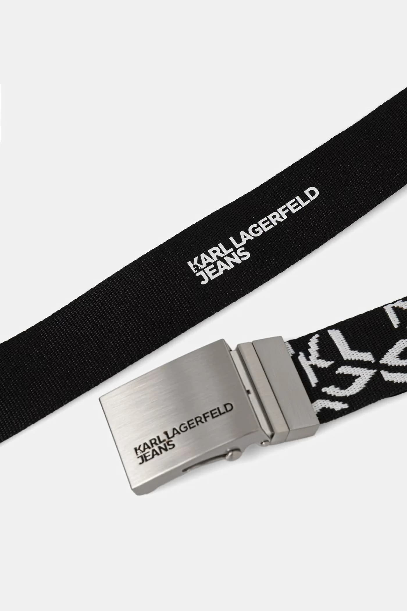 Мужской ремень - фото 3