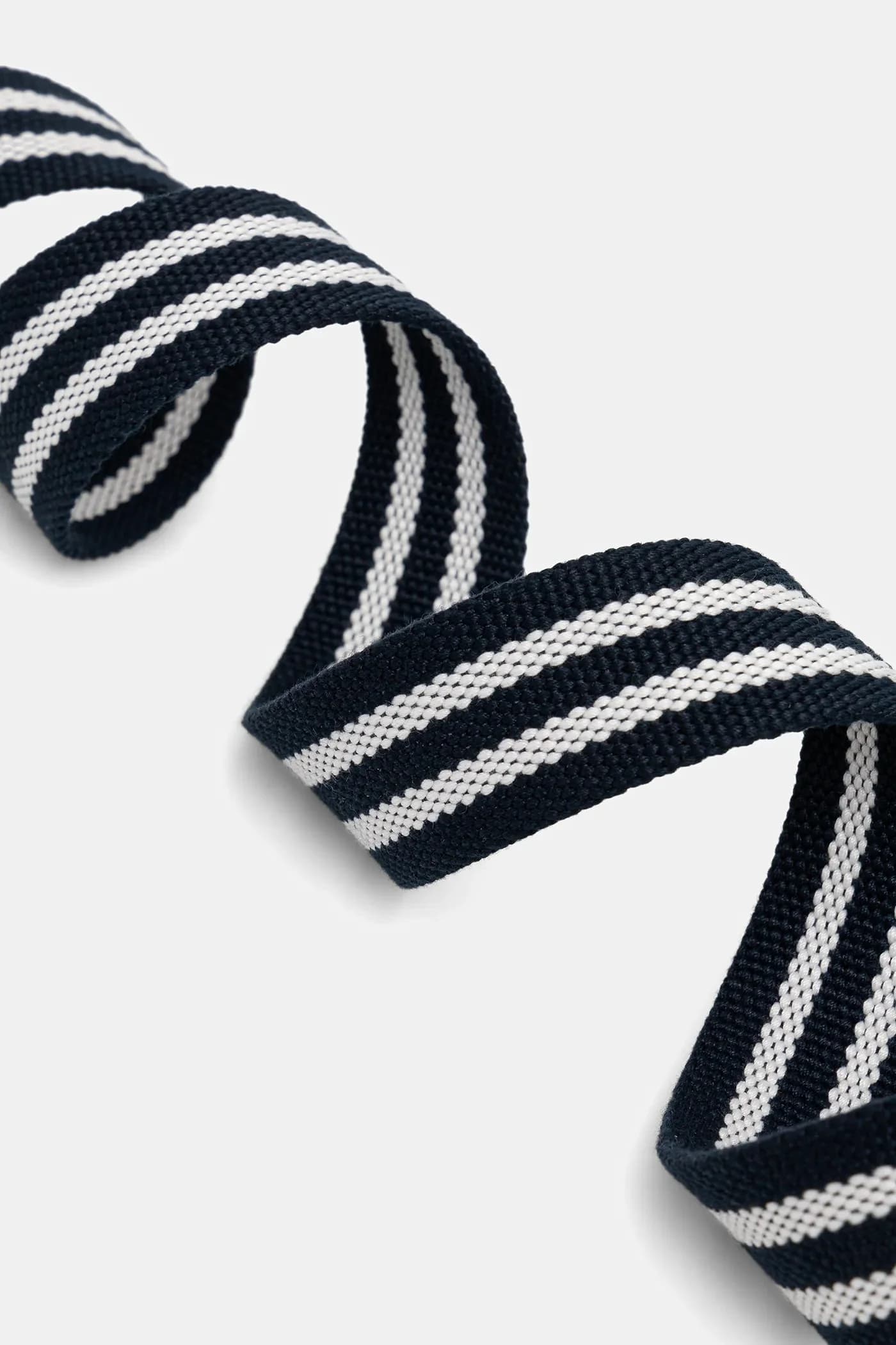 Пояс - фото 2