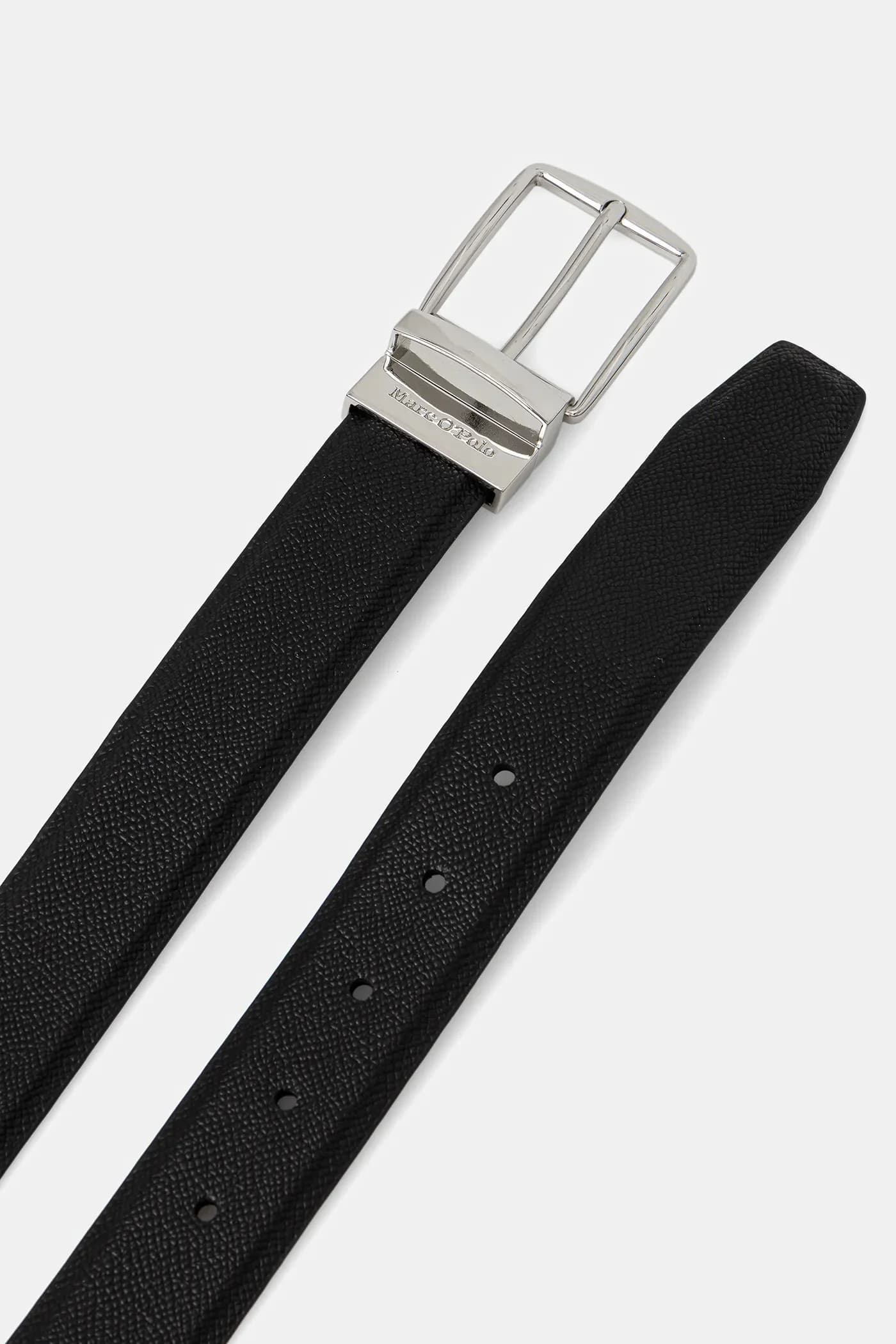 Двусторонний ремешок - фото 2