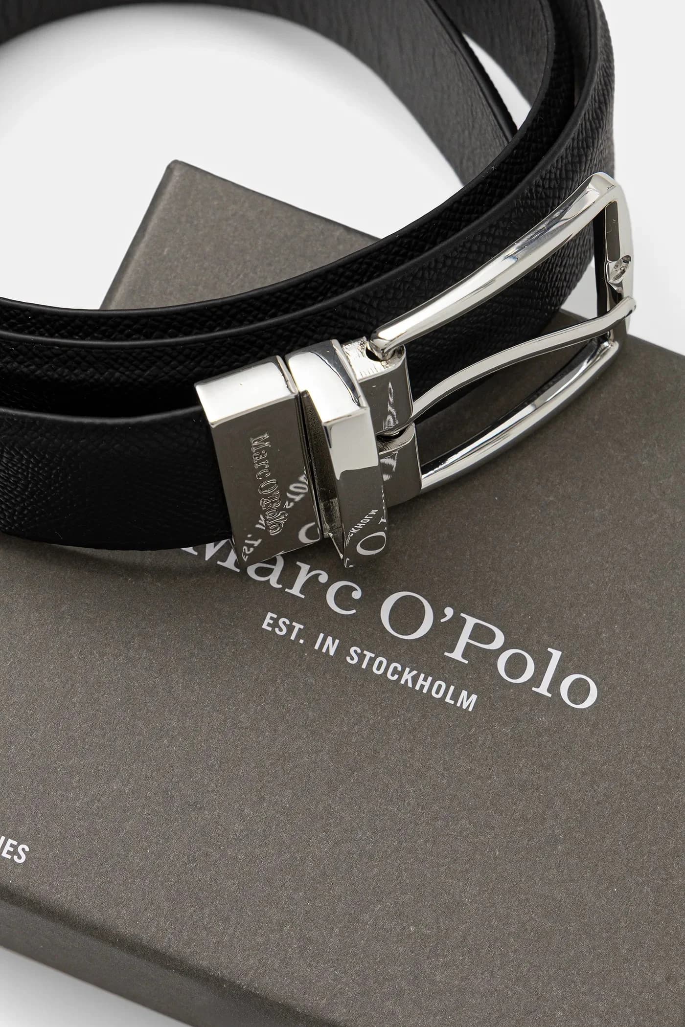 Двусторонний ремешок - фото 3