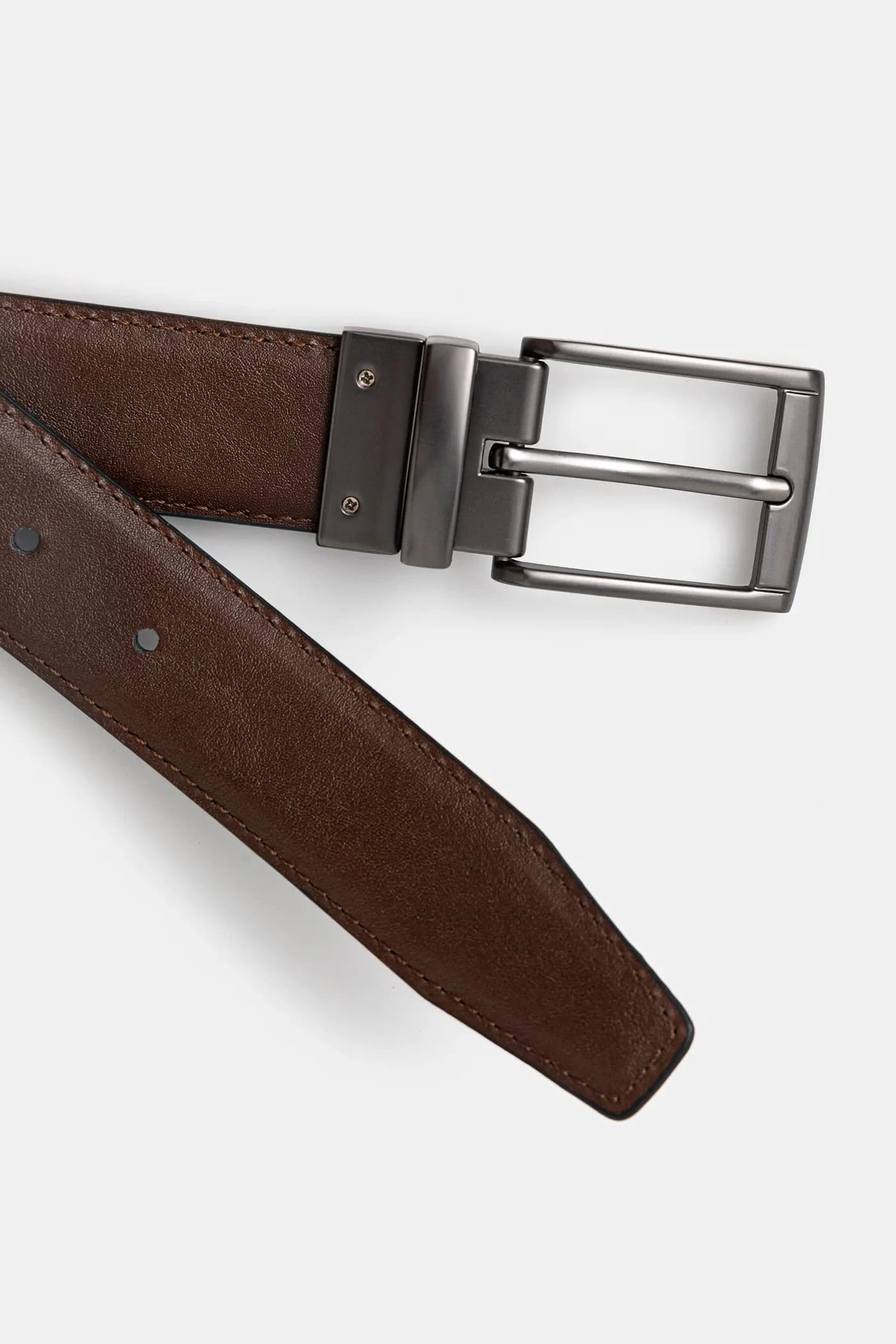 Двусторонний ремешок - фото 2