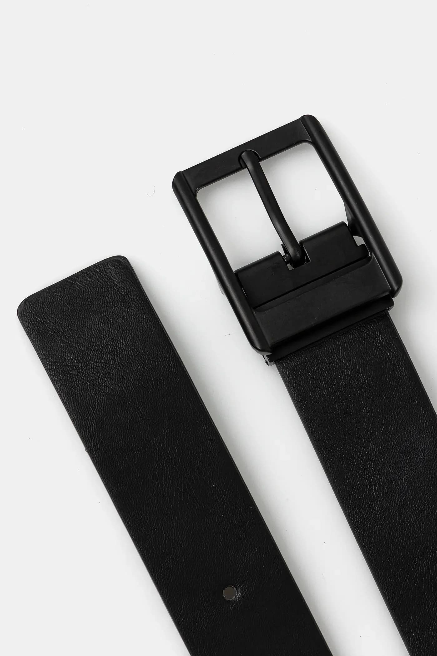 Пояс - фото 2