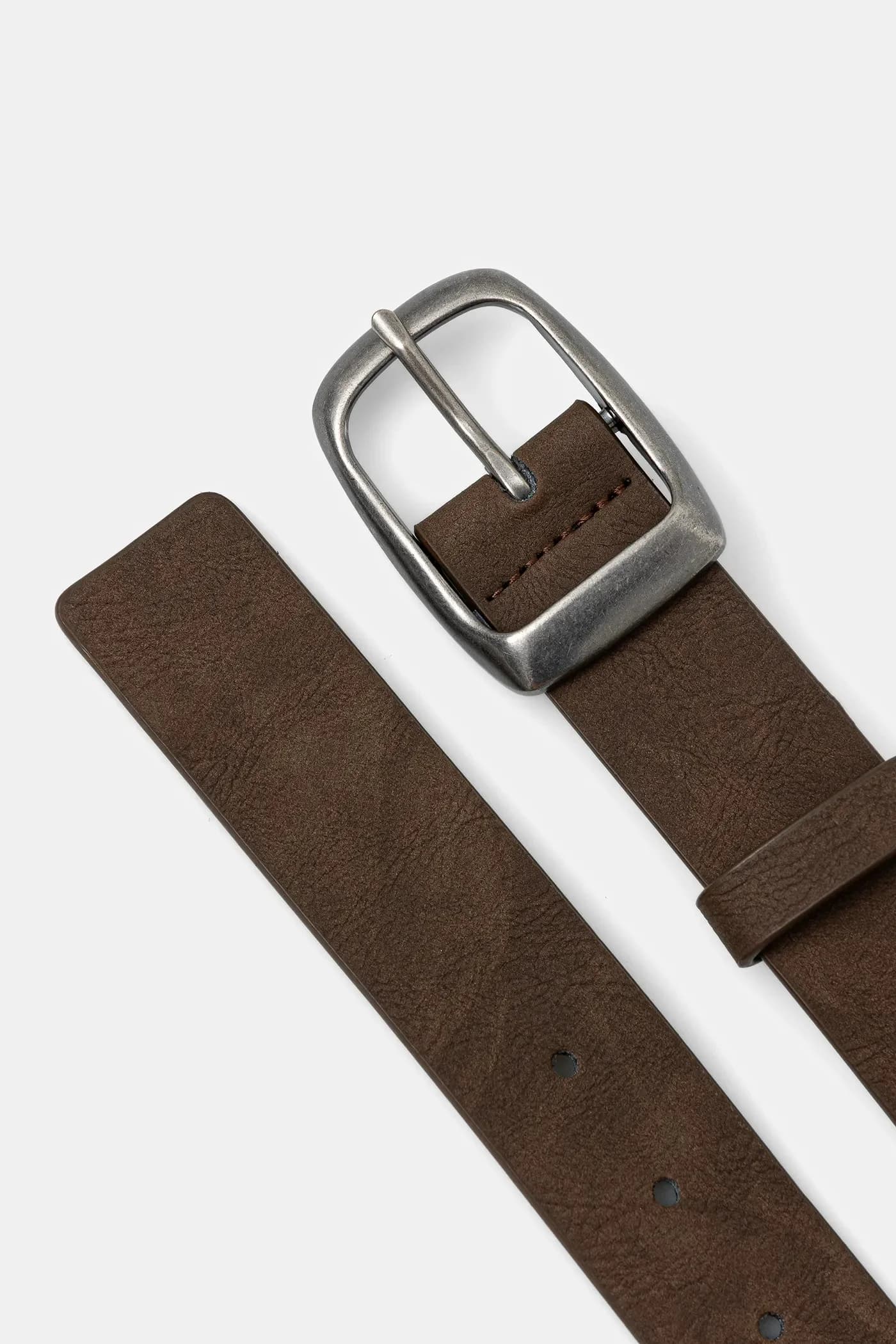 Пояс - фото 2