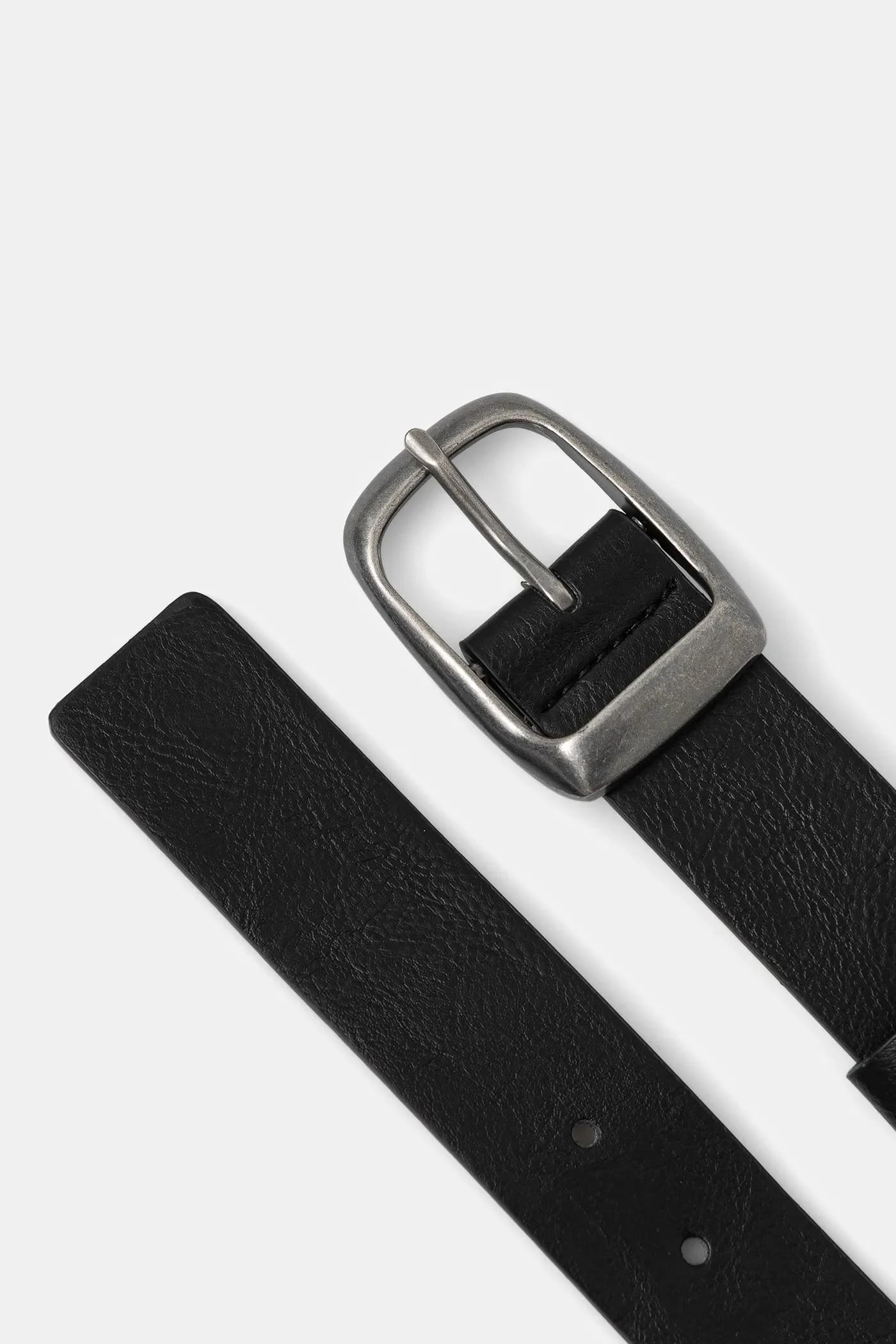 Пояс - фото 2