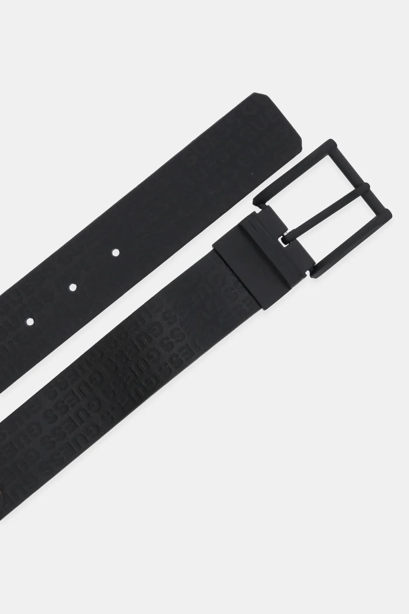 Пояс - фото 2